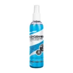 Limpiador De Pantallas SILIMEX LCD CLEANER / 250 Ml / Presentación Con Atomizador / Antibacterial