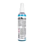 Limpiador De Pantallas SILIMEX LCD CLEANER / 250 Ml / Presentación Con Atomizador / Antibacterial - Image 2