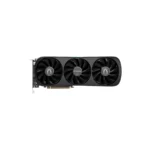 Tarjeta De Video ZOTAC GAMING GeForce RTX 4080 Ti Super Oc / 16GB GDDR6X / 256 Bits / Núcleos CUDA 10240 / X1 HDMI, X3 DisplayPort / PCI Express 4.0 X16 / X1 12 Pines - Image 2