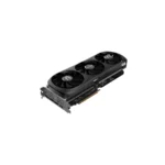 Tarjeta De Video ZOTAC GAMING GeForce RTX 4080 Ti Super Oc / 16GB GDDR6X / 256 Bits / Núcleos CUDA 10240 / X1 HDMI, X3 DisplayPort / PCI Express 4.0 X16 / X1 12 Pines - Image 3