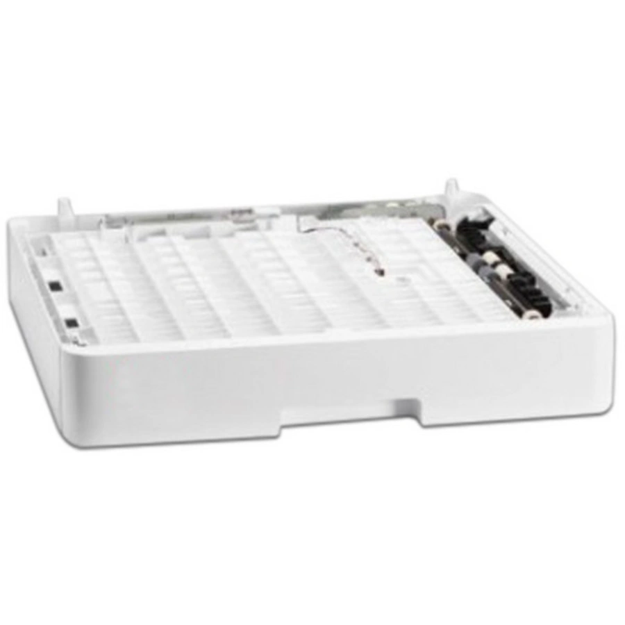 1 Bandeja Para Hojas XEROX AAZ / Alta Capacidad / Capacidad Máxima 250 Hojas / Compatible Con VersaLink Serie B1025 / Blanco - Image 1