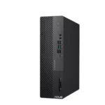 Mini PC ASUS ExpertCenter D7 SFF / i5-13500 2.5GHz / Hasta 8GB DDR4 / Almacenamiento 512GB PCIE G4 SSD / USB-A, USB-C, 3.5 MM, HDMI, RJ-45, DP / Windows 11 Pro / Negro - Image 3