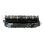 Unidad De Fusor Para Tóner BROTHER D01SE6001 / Para Dispositivos Multifuncional / Para HL, MF / Negro