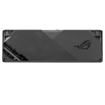 Teclado Gamer ASUS ROG Falchion NX RGB / Mecánico / Alámbrico / Conexión USB 2.0 / Anti-Gosthing / LED RGB Por Tecla / Teclas Multimedia / Negro - Imagen 6