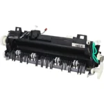 Unidad De Fusor Para Tóner BROTHER D01SE6001 / Para Dispositivos Multifuncional / Para HL, MF / Negro - Image 2