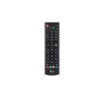 Proyector LG ProBeam / 5000 Lúmenes ANSI / 4K UHD 3840 X 2160 / Hasta 20 000 Hrs De Vida / HDMI, USB 2.0 / Bluetooth / Blanco - Image 7