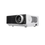 Proyector LG ProBeam / 5000 Lúmenes ANSI / 4K UHD 3840 X 2160 / Hasta 20 000 Hrs De Vida / HDMI, USB 2.0 / Bluetooth / Blanco - Image 4