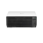 Proyector LG ProBeam / 5000 Lúmenes ANSI / 4K UHD 3840 X 2160 / Hasta 20 000 Hrs De Vida / HDMI, USB 2.0 / Bluetooth / Blanco - Image 2