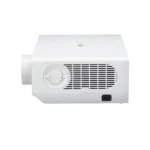 Proyector LG ProBeam / 5000 Lúmenes ANSI / 4K UHD 3840 X 2160 / Hasta 20 000 Hrs De Vida / HDMI, USB 2.0 / Bluetooth / Blanco - Image 6