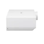Proyector LG ProBeam / 5000 Lúmenes ANSI / 4K UHD 3840 X 2160 / Hasta 20 000 Hrs De Vida / HDMI, USB 2.0 / Bluetooth / Blanco - Image 5