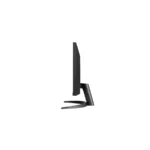 Monitor Gamer LG UltraWide 29WQ500 / 29" / 2560 X 1080 / 100Hz / Panel IPS / 5MS / HDMI, DisplayPort / AMD Freesync / Negro - Image 3