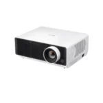 Proyector LG ProBeam / 5000 Lúmenes ANSI / 4K UHD 3840 X 2160 / Hasta 20 000 Hrs De Vida / HDMI, USB 2.0 / Bluetooth / Blanco - Image 3