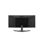 Monitor Gamer LG UltraWide 29WQ500 / 29" / 2560 X 1080 / 100Hz / Panel IPS / 5MS / HDMI, DisplayPort / AMD Freesync / Negro - Image 4
