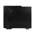 Mini PC VORAGO SLIMBAY 5 / Core i5 10400 / Hasta 8GB DDR4 / Almacenamiento 240GB SSD / USB, USB-C, 3.5 MM, RJ45, HDMI, VGA / Negro - Image 7