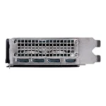 Tarjeta De Video PNY GeForce RTX™ 4070 SUPER OC DF VERTO / 12GB GDDR6X / 192 Bits / Núcleos CUDA 7168 / X1 HDMI, X3 DP / PCI Express 4.0 x16 / X1 16 Pines - Image 6
