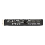 Tarjeta De Video PNY GeForce RTX™ 4070 SUPER OC DF VERTO / 12GB GDDR6X / 192 Bits / Núcleos CUDA 7168 / X1 HDMI, X3 DP / PCI Express 4.0 x16 / X1 16 Pines - Image 7