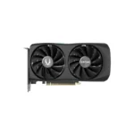 Tarjeta De Video ZOTAC Gaming GeForce RTX 4060 Ti / 8GB GDDR6 / 128 Bits / Núcleos CUDA 4352 / X3 DP, X1 HDMI / PCI Express 4.0 X8 / X1 8 Pines - Image 2