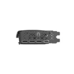 Tarjeta De Video ZOTAC Gaming GeForce RTX 4060 Ti / 8GB GDDR6 / 128 Bits / Núcleos CUDA 4352 / X3 DP, X1 HDMI / PCI Express 4.0 X8 / X1 8 Pines - Image 6