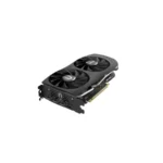 Tarjeta De Video ZOTAC Gaming GeForce RTX 4060 Ti / 8GB GDDR6 / 128 Bits / Núcleos CUDA 4352 / X3 DP, X1 HDMI / PCI Express 4.0 X8 / X1 8 Pines - Image 4