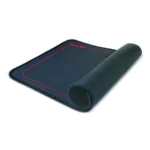Mousepad GENIUS GX Gaming control P100 - 35.5cm x 24.4cm, Negro - Image 2
