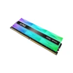 Memoria RAM XPG Lancer Neon RGB DDR5, 6800MHz, 16GB, CL34, XMP/EXPO, Multicolor, AMD Expo - Image 2