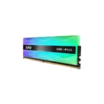 Memoria RAM XPG Lancer Neon RGB DDR5, 6800MHz, 16GB, CL34, XMP/EXPO, Multicolor, AMD Expo - Image 3