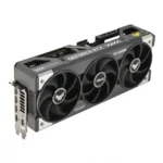 Tarjeta de Video ASUS NVIDIA TUF Gaming GeForce RTX 5090 OC Edition - 32GB GDDR7, 28 Gbps, 512-bit, 3551 TOPs, PCI Express 5.0, HDMI, DP, 16 Pin - Image 3
