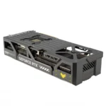 Tarjeta de Video ASUS NVIDIA TUF Gaming GeForce RTX 5090 OC Edition - 32GB GDDR7, 28 Gbps, 512-bit, 3551 TOPs, PCI Express 5.0, HDMI, DP, 16 Pin - Image 10