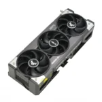 Tarjeta de Video ASUS NVIDIA TUF Gaming GeForce RTX 5090 OC Edition - 32GB GDDR7, 28 Gbps, 512-bit, 3551 TOPs, PCI Express 5.0, HDMI, DP, 16 Pin - Image 2
