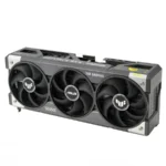 Tarjeta de Video ASUS NVIDIA TUF Gaming GeForce RTX 5090 OC Edition - 32GB GDDR7, 28 Gbps, 512-bit, 3551 TOPs, PCI Express 5.0, HDMI, DP, 16 Pin - Image 5