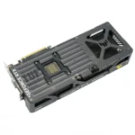 Tarjeta de Video ASUS NVIDIA TUF Gaming GeForce RTX 5090 OC Edition - 32GB GDDR7, 28 Gbps, 512-bit, 3551 TOPs, PCI Express 5.0, HDMI, DP, 16 Pin - Image 9