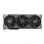 Tarjeta de Video ASUS NVIDIA TUF Gaming GeForce RTX 5090 OC Edition - 32GB GDDR7, 28 Gbps, 512-bit, 3551 TOPs, PCI Express 5.0, HDMI, DP, 16 Pin - Image 6