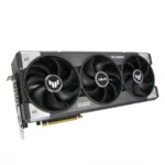 Tarjeta de Video ASUS NVIDIA TUF Gaming GeForce RTX 5090 OC Edition - 32GB GDDR7, 28 Gbps, 512-bit, 3551 TOPs, PCI Express 5.0, HDMI, DP, 16 Pin - Image 7