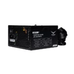 Fuente de Poder Naceb NA-0635 750W - 80 PLUS Bronze, 24-pin ATX, 120mm, 20+4, 4+4, 6+2, Molex y Sata - Image 2