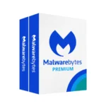 Licencia Digital Genuina Antivirus Malwarebytes Premium – 1 PC, De Por Vida, Reinstalable, Actualizable, Para Windows, Contra Spyware Y Ransomware