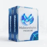 Licencia Digital Genuina Antivirus Malwarebytes Premium – 1 PC, De Por Vida, Reinstalable, Actualizable, Para Windows, Contra Spyware Y Ransomware