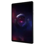 Tablet LENOVO LEGION TAB - Qualcomm Snapdragon 8 Gen 3, 8.8”, RAM 12GB Almacenamiento 256 GB, Cámara 2MP/13MP, Android 14 - Negro - Image 2