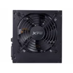 Fuente De Poder XPG PROBE BRONZE - 600W, 80 Plus Bronce, 20+4pin, Pci-E 6+2, Cpu 4+4, Sata, Molex, Atx, Negro - Image 4