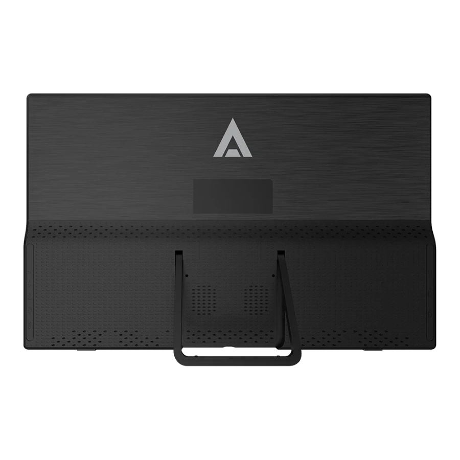 Monitor Portátil Acteck LinkPad LP15Y LCD 15.6" – 1920 x 1080 FHD, G ...