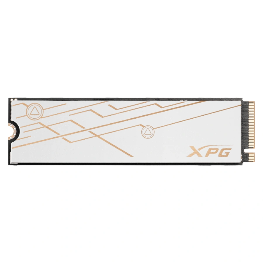 mars_980_blade_pd_2000x2000_01 Unidad SSD NVMe XPG MARS 980 BLADE 1TB – M.2 2280, Lectura 14000MB/s*, Escritura 13000MB/s*, PCI Express 5.0, Nand 3D, Work Whit PS5 - Image 1