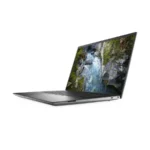 Laptop DELL Precision 5690 - 16", Intel Core Ultra 9 185H, RAM 32GB DDR5, NVMe 512GB, NVIDIA RTX 2000 Ada - Windows 11 Pro - Español - Image 4