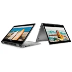 Laptop Dell Inspiron 13 5378 - Intel Core i5-7200U, 8GB RAM, 256GB SSD, Pantalla Táctil Full HD 13.3", Intel HD Graphics, OFFICE 2019 Pro Plus - Gris, OPEN BOX - Image 3