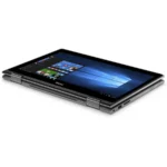 Laptop Dell Inspiron 13 5378 - Intel Core i5-7200U, 8GB RAM, 256GB SSD, Pantalla Táctil Full HD 13.3", Intel HD Graphics, OFFICE 2019 Pro Plus - Gris, OPEN BOX - Image 7