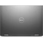 Laptop Dell Inspiron 13 5378 - Intel Core i5-7200U, 8GB RAM, 256GB SSD, Pantalla Táctil Full HD 13.3", Intel HD Graphics, OFFICE 2019 Pro Plus - Gris, OPEN BOX - Image 8