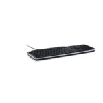 Teclado Dell KB522 - Alámbrico USB, QWERTY Español, 104 Teclas, 14 Teclas de Acceso Directo, Concentrador USB 2 Puertos - Color Negro - Image 8