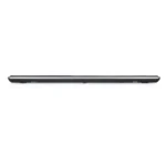 Teclado Dell KB522 - Alámbrico USB, QWERTY Español, 104 Teclas, 14 Teclas de Acceso Directo, Concentrador USB 2 Puertos - Color Negro - Image 7