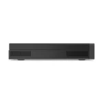 PC Tiny Lenovo ThinkCentre neo 50q Gen 5 - Intel Core 5 210H 8 Núcleos, 16GB DDR5-5600, 512GB SSD NVMe PCIe 4.0, Wi-Fi 6, Windows 11 Pro - Negro - Image 7