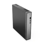 PC Tiny Lenovo ThinkCentre neo 50q Gen 5 - Intel Core 5 210H 8 Núcleos, 16GB DDR5-5600, 512GB SSD NVMe PCIe 4.0, Wi-Fi 6, Windows 11 Pro - Negro - Image 10
