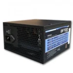 Fuente de Poder Antec BF700 - 700W, 80 PLUS Bronze, ATX 2.31, No Modular, Ventilador 12cm - Negro - Image 3