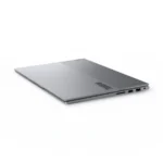 Laptop Lenovo ThinkBook 14 G8 - Intel Core 5 210H, 16GB DDR5-5600MHz, 512GB SSD PCIe 4.0, Gráficos Intel Integrados, 14" WUXGA IPS 60Hz - Gris - Image 7